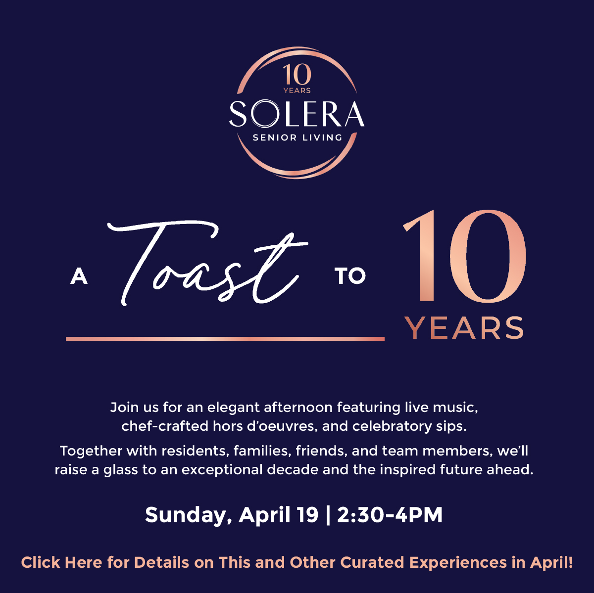 LLV-Pop-Up-Solera10Year