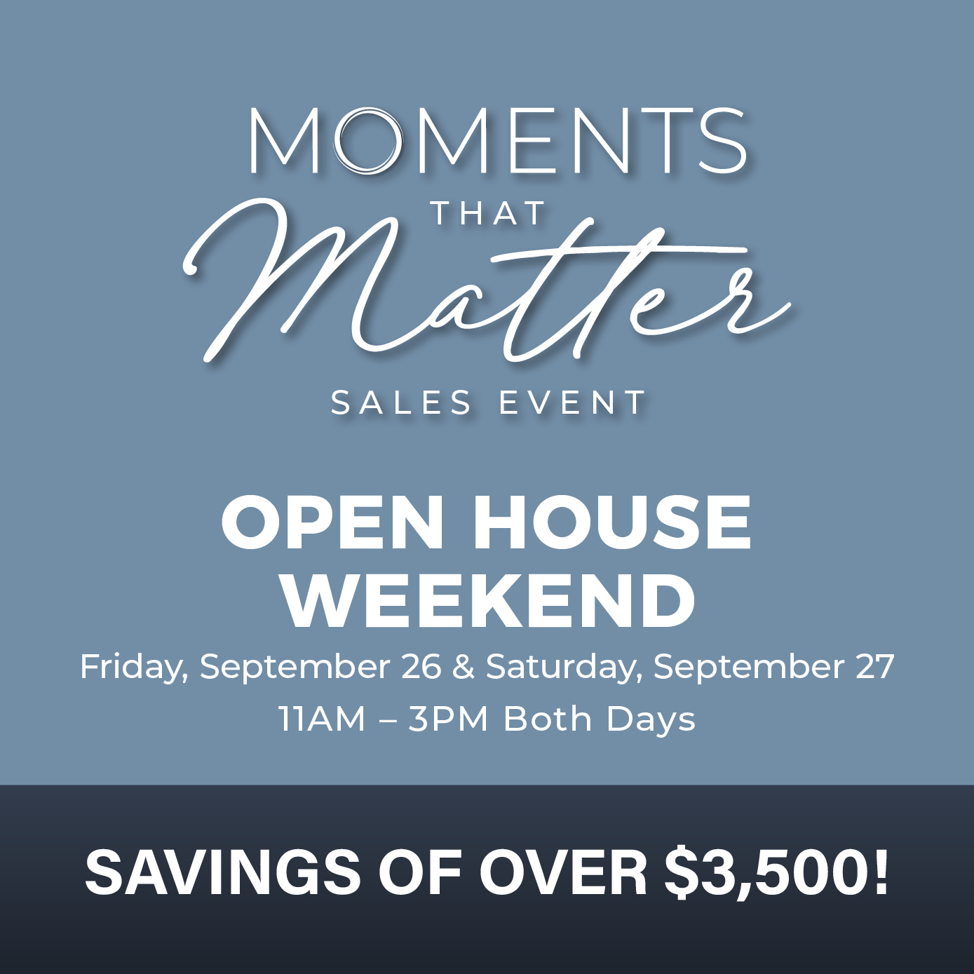 PopUp-0903-2025-MomentsThatMatter-LLV_1000 x 1000