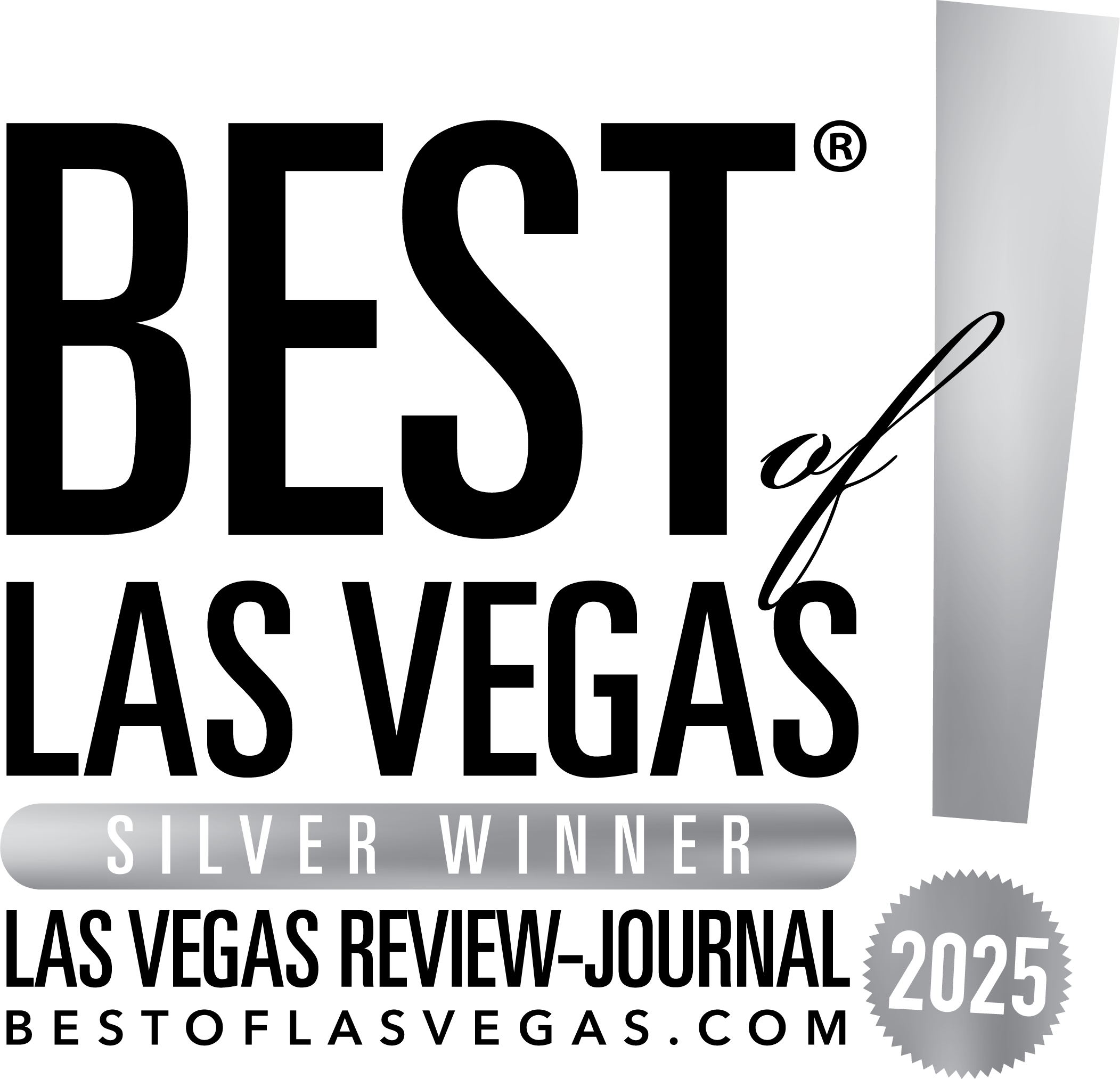 2025BOLV_Winner_Silver