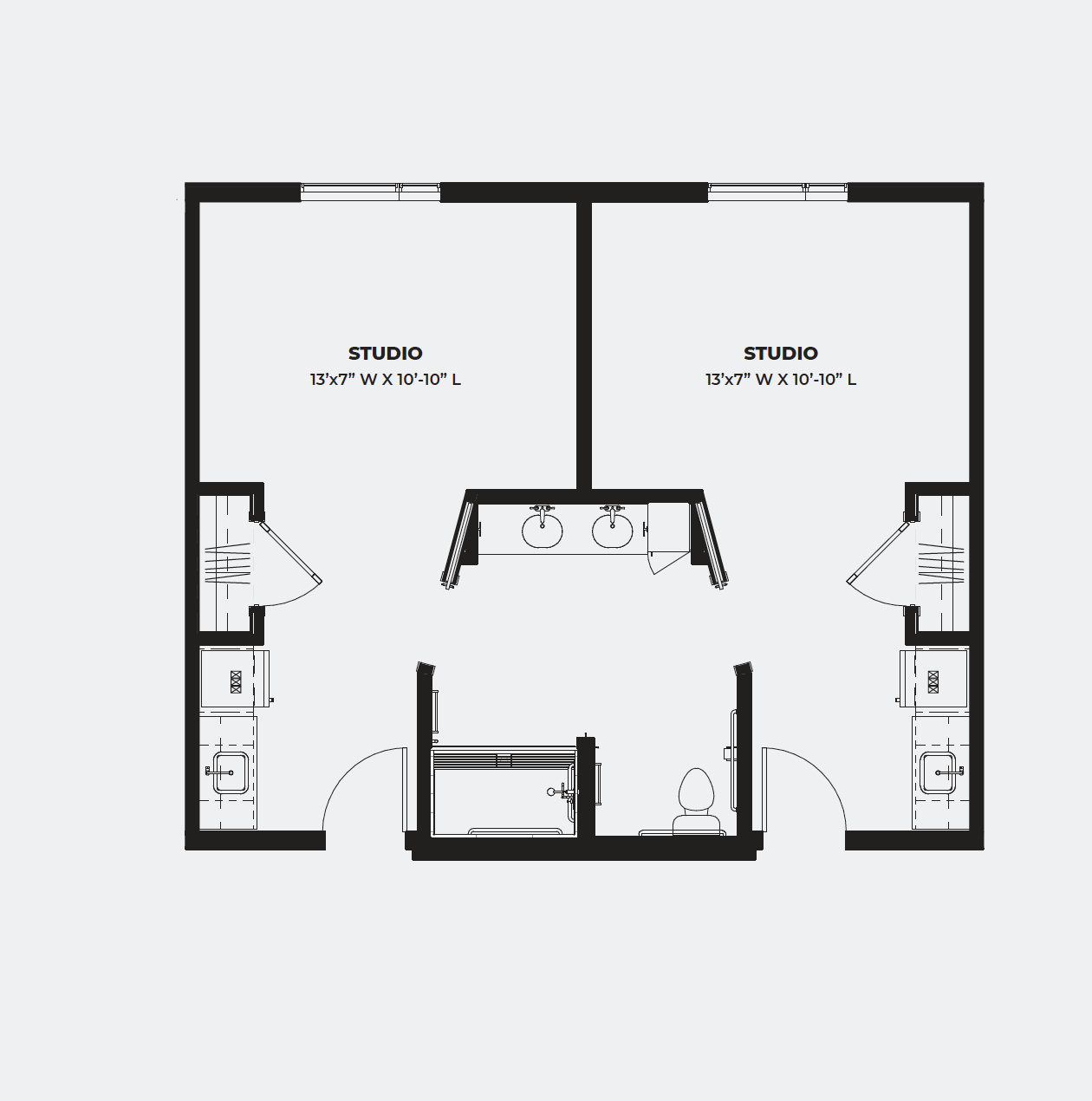 Screen Shot 2025-12-04 at 10.27.01 AM