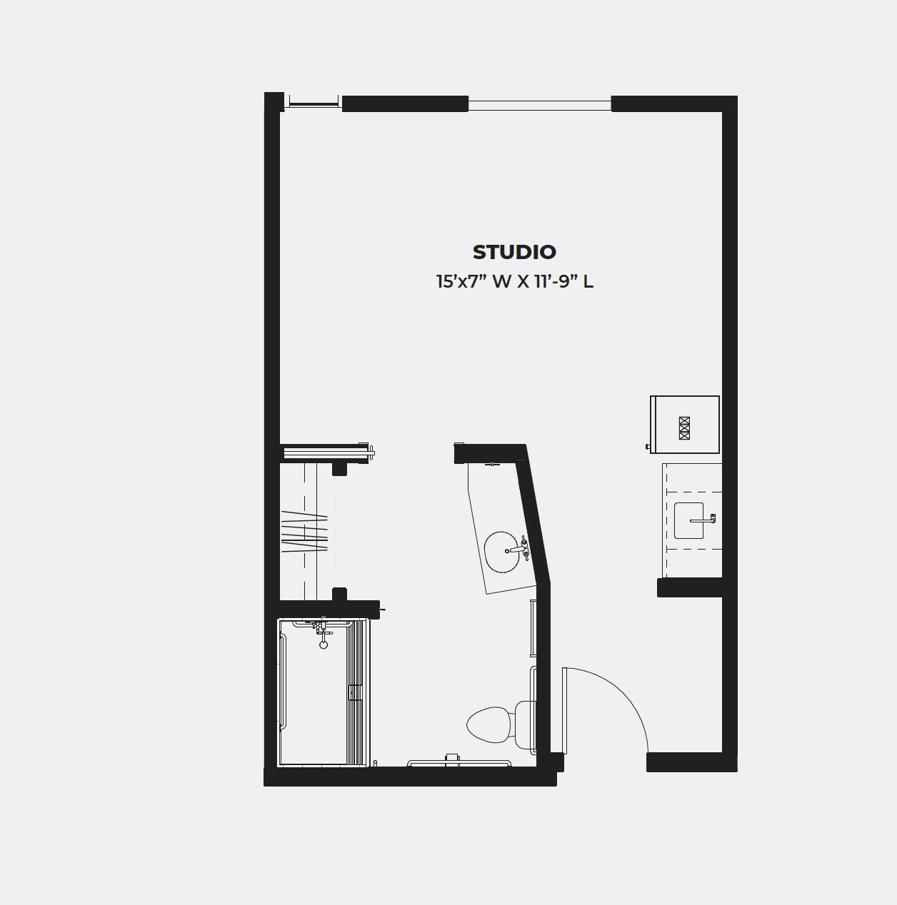 Screen Shot 2025-12-04 at 10.27.09 AM