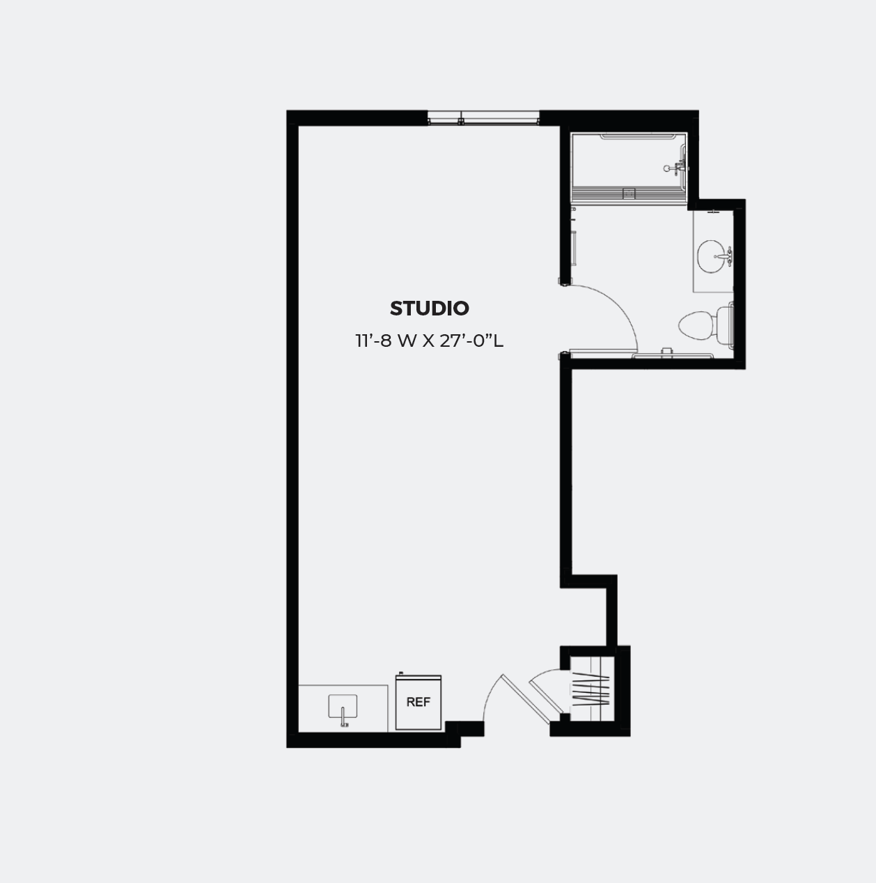 Screen Shot 2025-12-04 at 10.27.29 AM