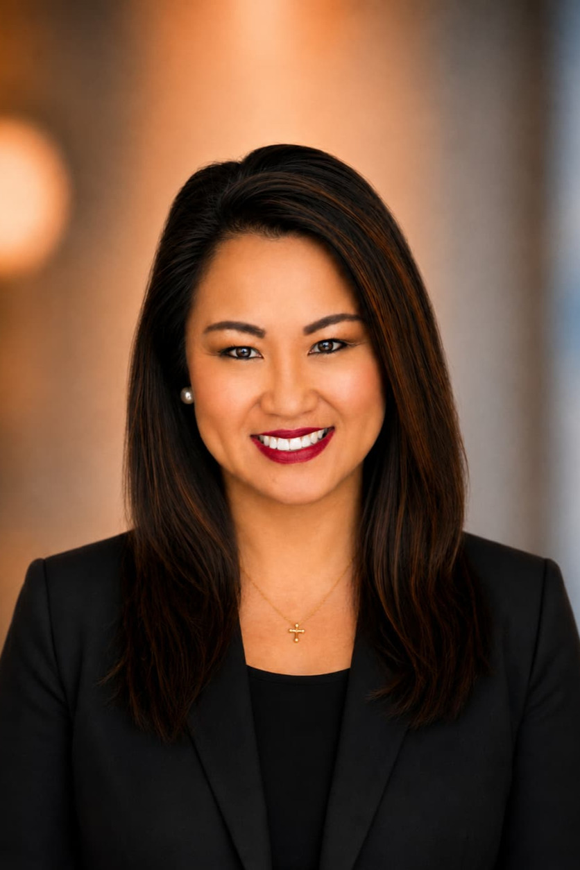 Emely Bitanga headshot