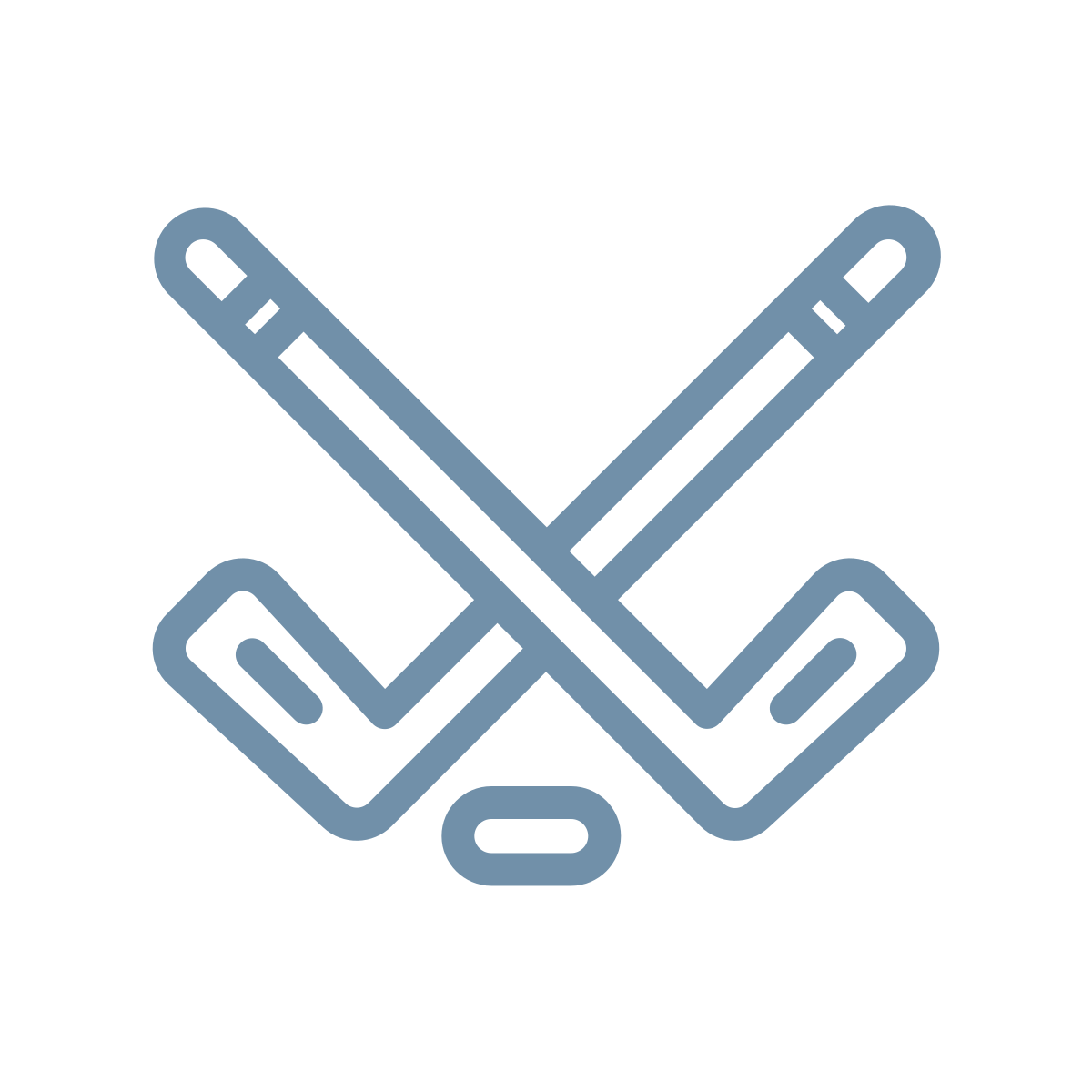 noun-hockey-7890700-7190A9